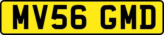 MV56GMD