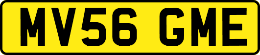 MV56GME