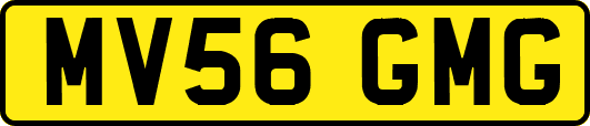 MV56GMG