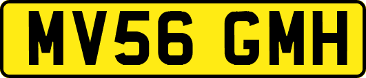 MV56GMH
