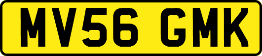 MV56GMK