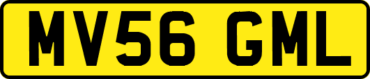 MV56GML