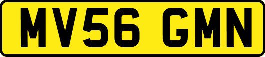 MV56GMN