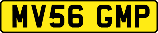 MV56GMP