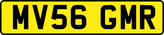 MV56GMR