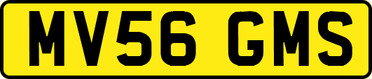 MV56GMS
