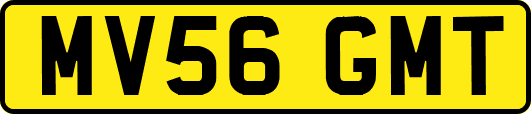 MV56GMT