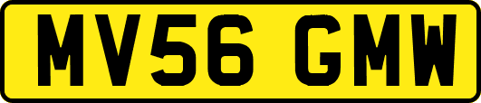 MV56GMW