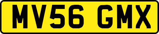 MV56GMX