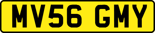 MV56GMY