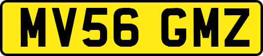 MV56GMZ