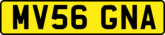 MV56GNA