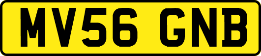MV56GNB