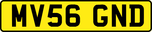 MV56GND