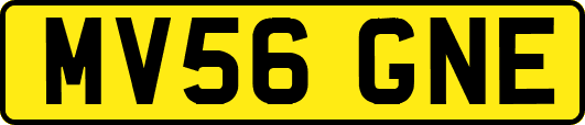 MV56GNE