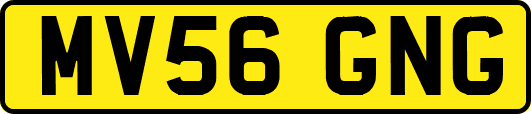MV56GNG