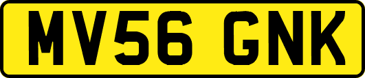 MV56GNK