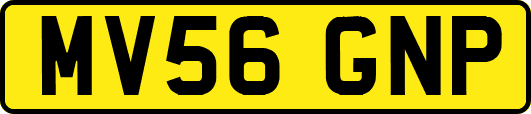 MV56GNP