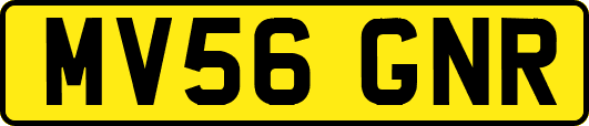 MV56GNR