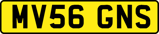 MV56GNS