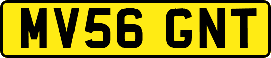 MV56GNT