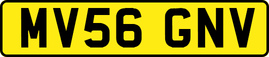 MV56GNV