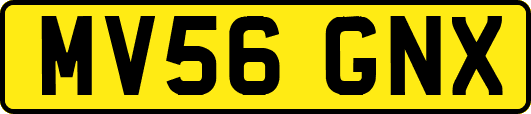 MV56GNX