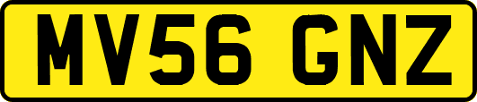 MV56GNZ