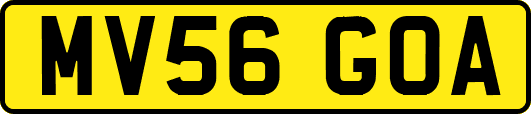 MV56GOA