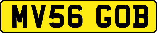 MV56GOB