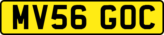 MV56GOC