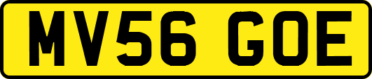 MV56GOE