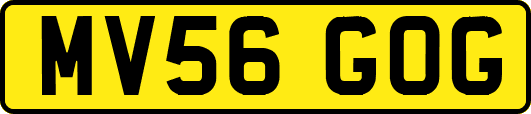 MV56GOG
