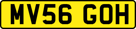 MV56GOH