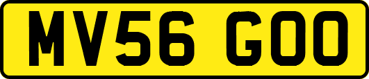 MV56GOO