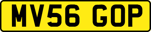 MV56GOP