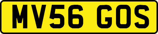 MV56GOS