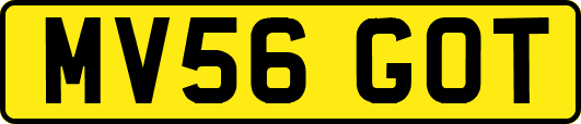 MV56GOT