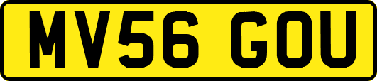 MV56GOU