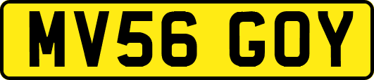 MV56GOY