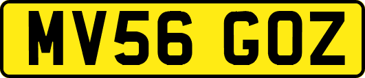 MV56GOZ