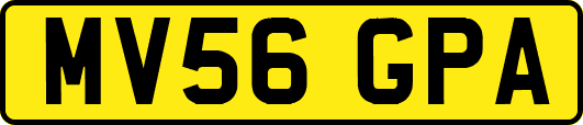 MV56GPA