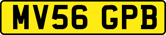 MV56GPB