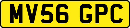 MV56GPC