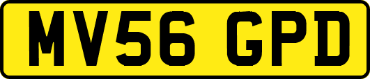 MV56GPD
