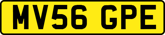 MV56GPE