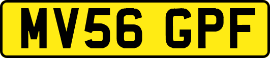 MV56GPF