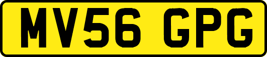 MV56GPG