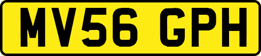 MV56GPH