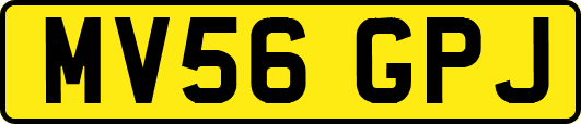 MV56GPJ